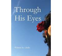 S Hukr Through His Eyes (Tascabile)