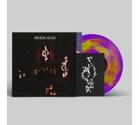 Through Holes Shine The Stars