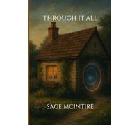 Through It All