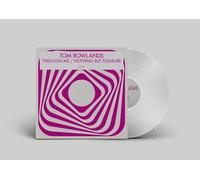 Through Me / Nothing But Pleasure