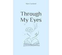 Through my Eyes