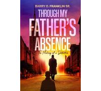 Through My Father’s Absence: The Making of a Detective