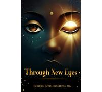 Through New Eyes: Gleanings from My Stay in America