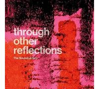Alive AG – Through Other Reflections