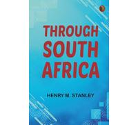 Through South Africa
