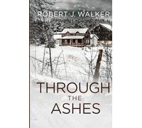 Through the Ashes