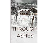 Through the Ashes