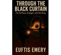 Through The Black Curtain