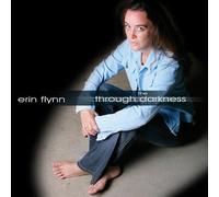 Through the Darkness