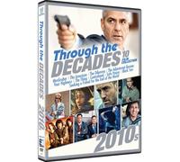 Through the Decades: 2010s: 10-Film Collection