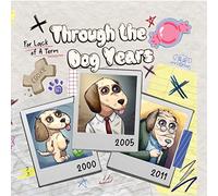Through the Dog Years