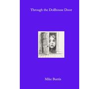 Through the Dollhouse Door