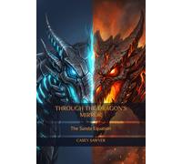 THROUGH THE DRAGON'S MIRROR: The Sunda Equation
