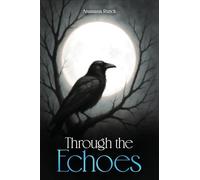 Through The Echoes