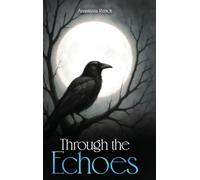 Through The Echoes