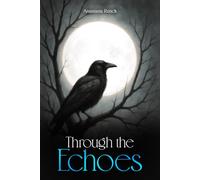 Through The Echoes