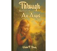 Through the Eyes of an Angel
