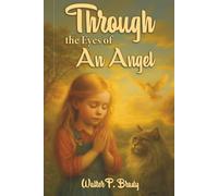 Through the Eyes of an Angel