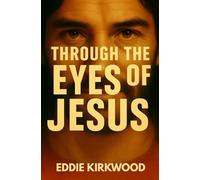 Through the Eyes of Jesus