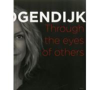 Through the Eyes of Others, I See Me