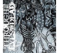 Through the Eyes of the Dead - Skepsis