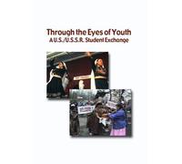 Through the Eyes of Youth