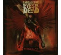 Through The Eyesof T - Bloodlust