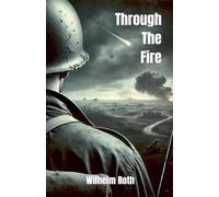 Through The Fire