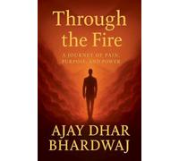 Through the Fire