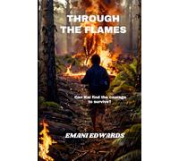 Through the Flames