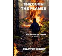 Through the Flames