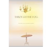 Through the fog: Tracking Alzheimer journey