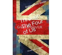 Through The Four of Us: It's our unique country