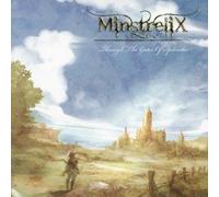 Through the Gates of Splendor