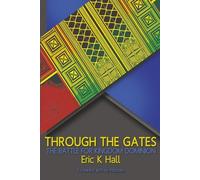 Through The Gates: The Battle for Kingdom Dominion