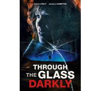 Through the Glass Darkly (DVD) Robyn Lively Shanola Hampton Michael Trucco