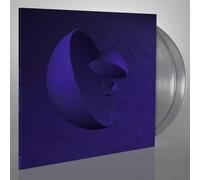 ???? Through the Hollow (Excl.2 (Vinyl LP)