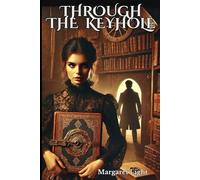 Through the Keyhole