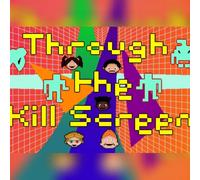 Through the Kill (PC) Steam Key - GLOBAL