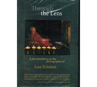 Through the Lens: A Documentary on the Photography of Lisa Kristine
