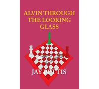Through the Looking Glass: 2