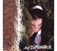 Through the Looking Glass by Aftershock (2003-01-07)