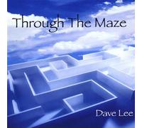 Through the Maze
