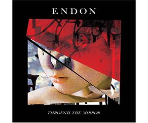 THROUGH THE MIRROR (スルー・ザ・ミラー)