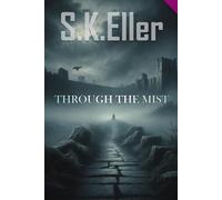 Through the Mist: 1