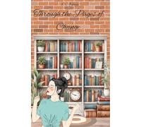 Through the Pages of Change