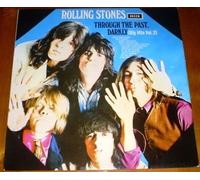 Through The Past Darkly (Big Hits Vol.2)