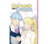 Through the Petals
