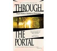 Through the Portal (Tascabile) Exile Book of