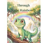 Through the Rainbow